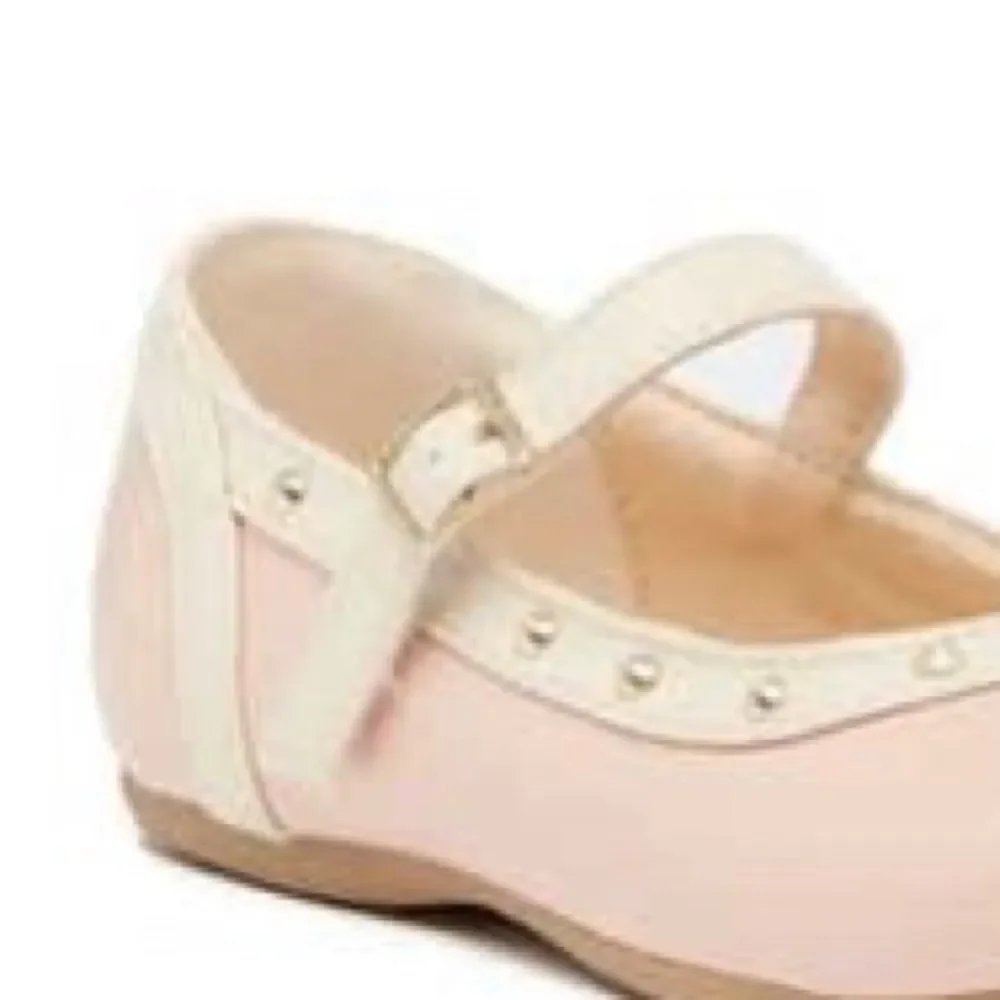 🎉Last deal 🎉Dressy shoes